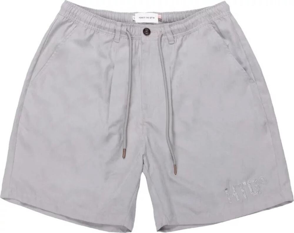 Honor the gift size Small NWT (b37.4)